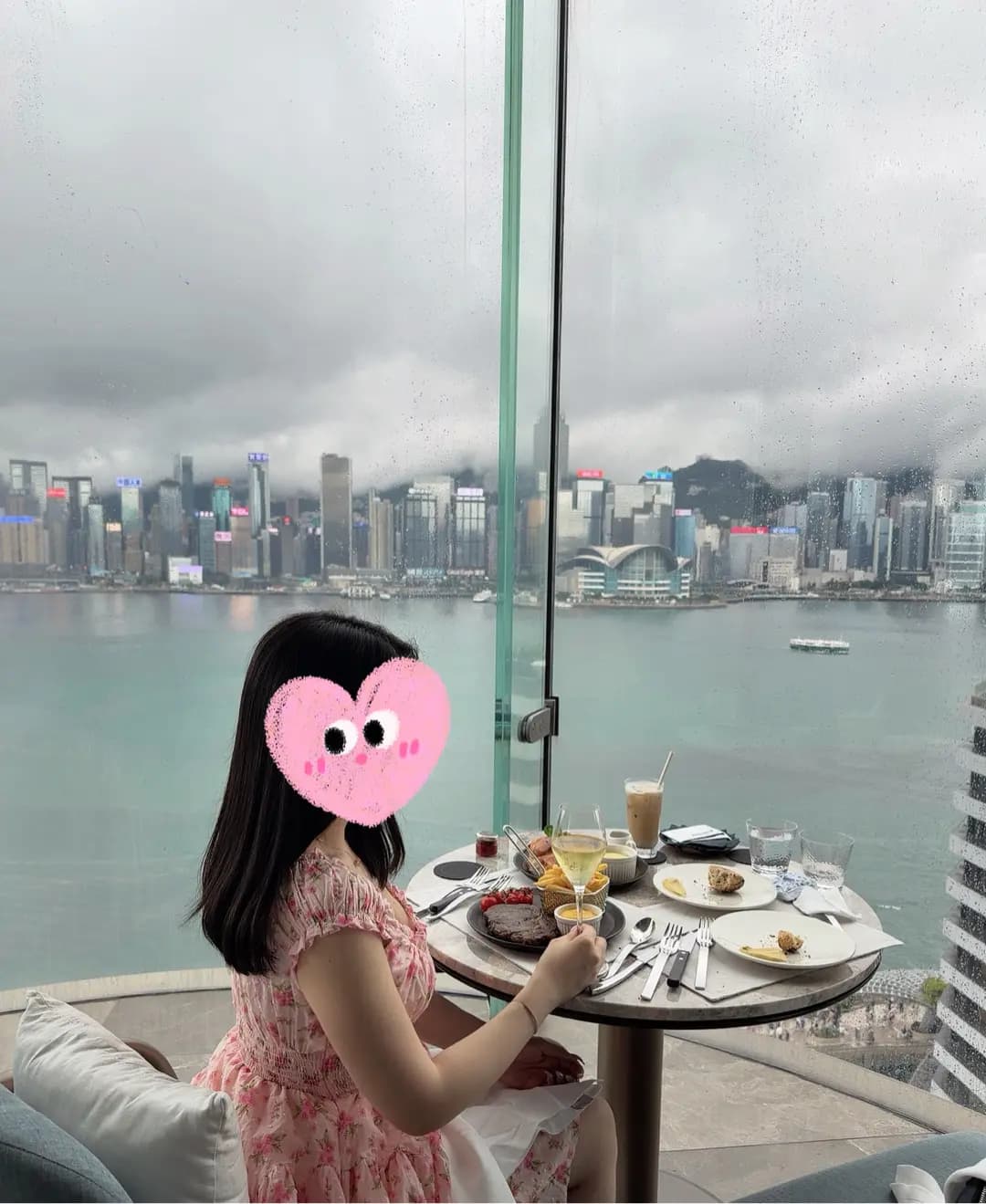 Victoria Café photo 3