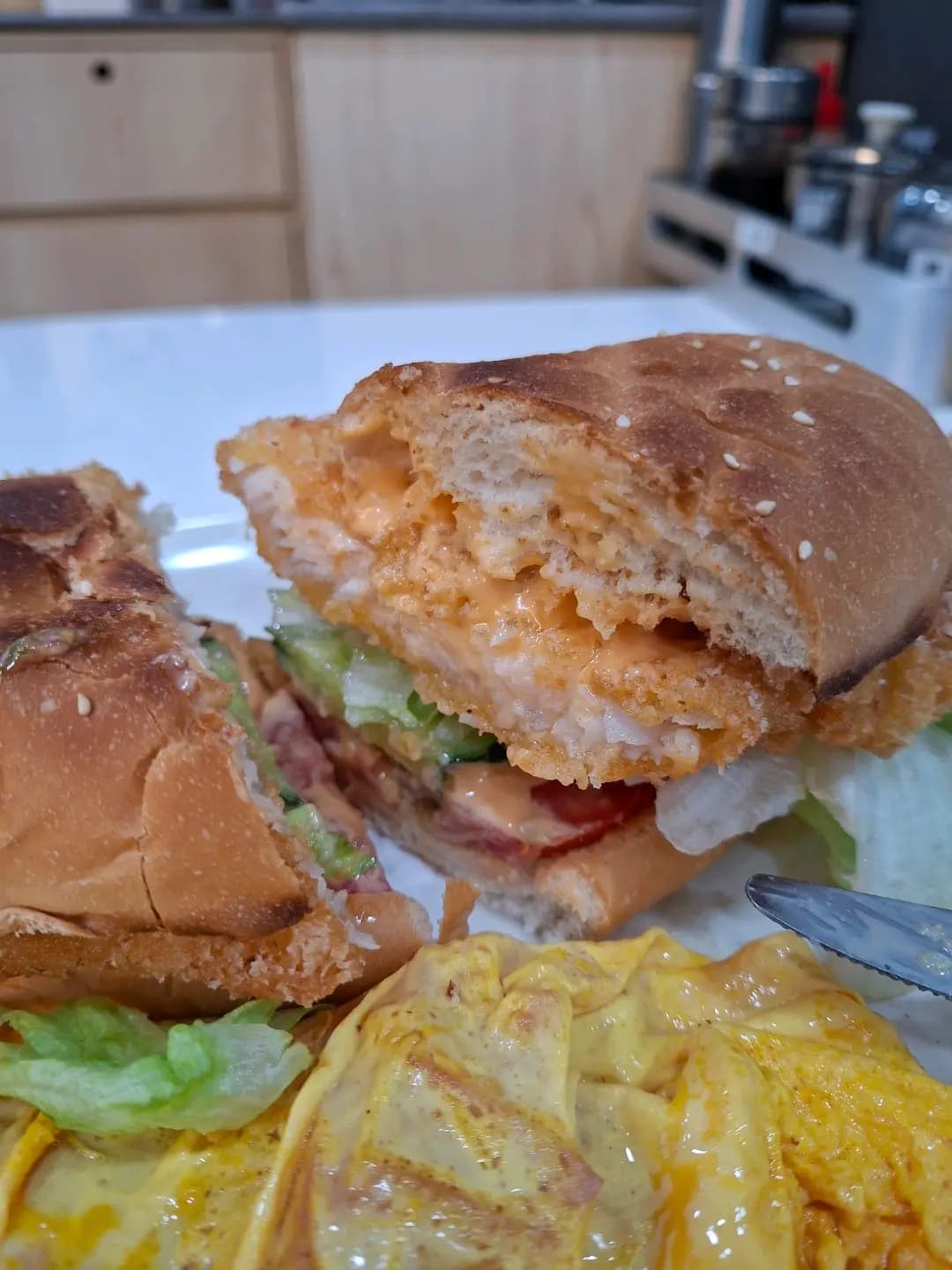 澤記食堂 photo 6