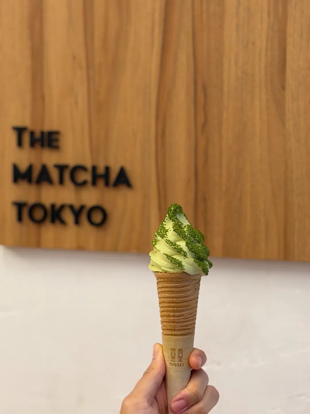 THE MATCHA TOKYO (H Queen’s) photo 7