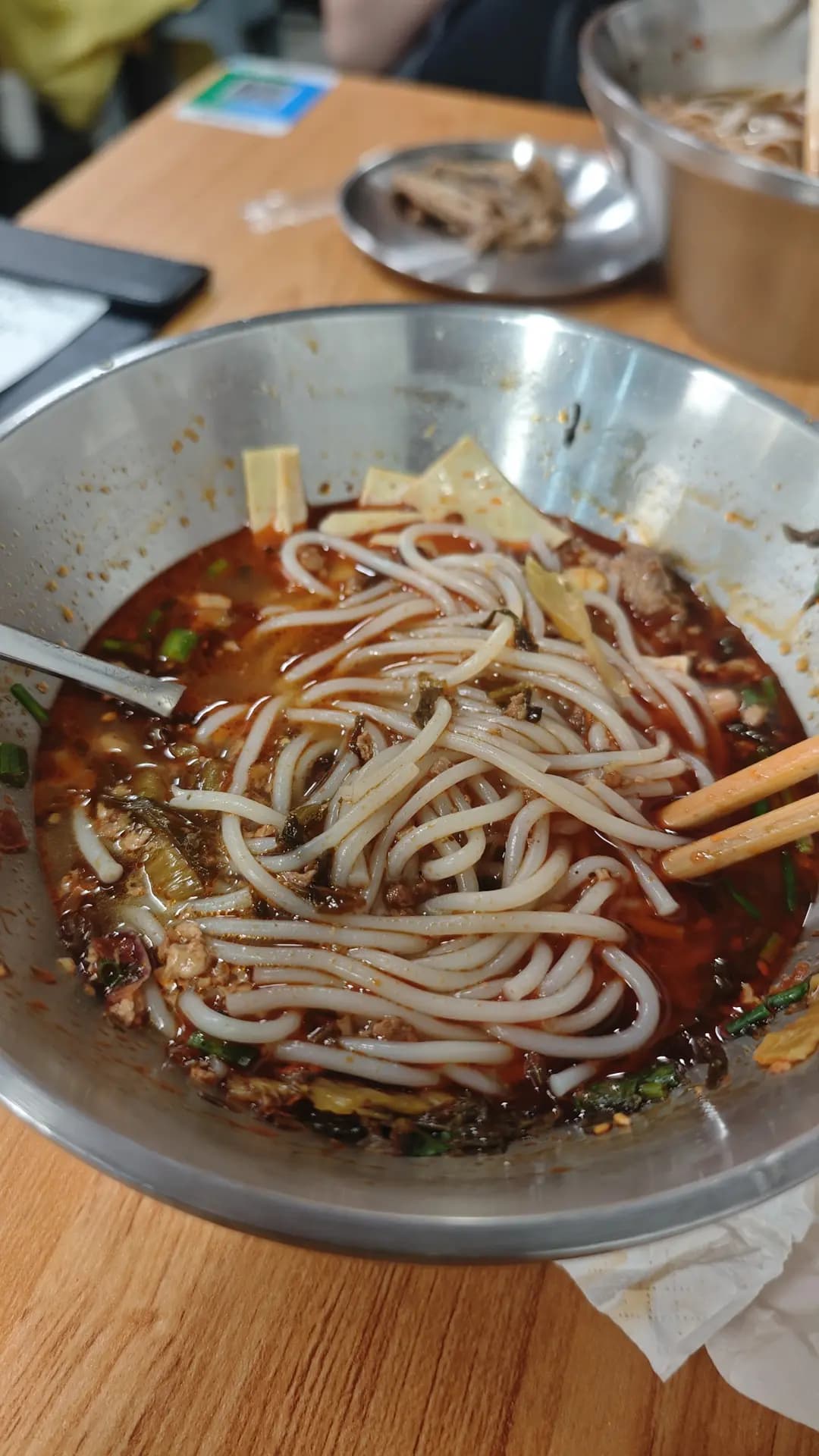 三元米線 photo 7