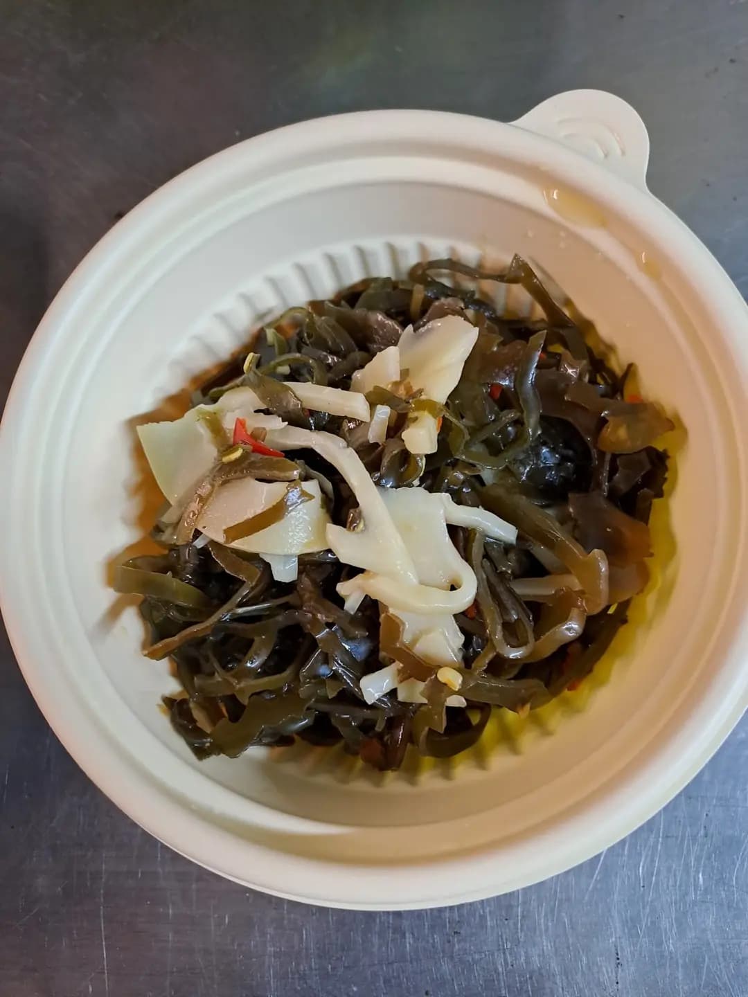 聚湘緣 photo 3
