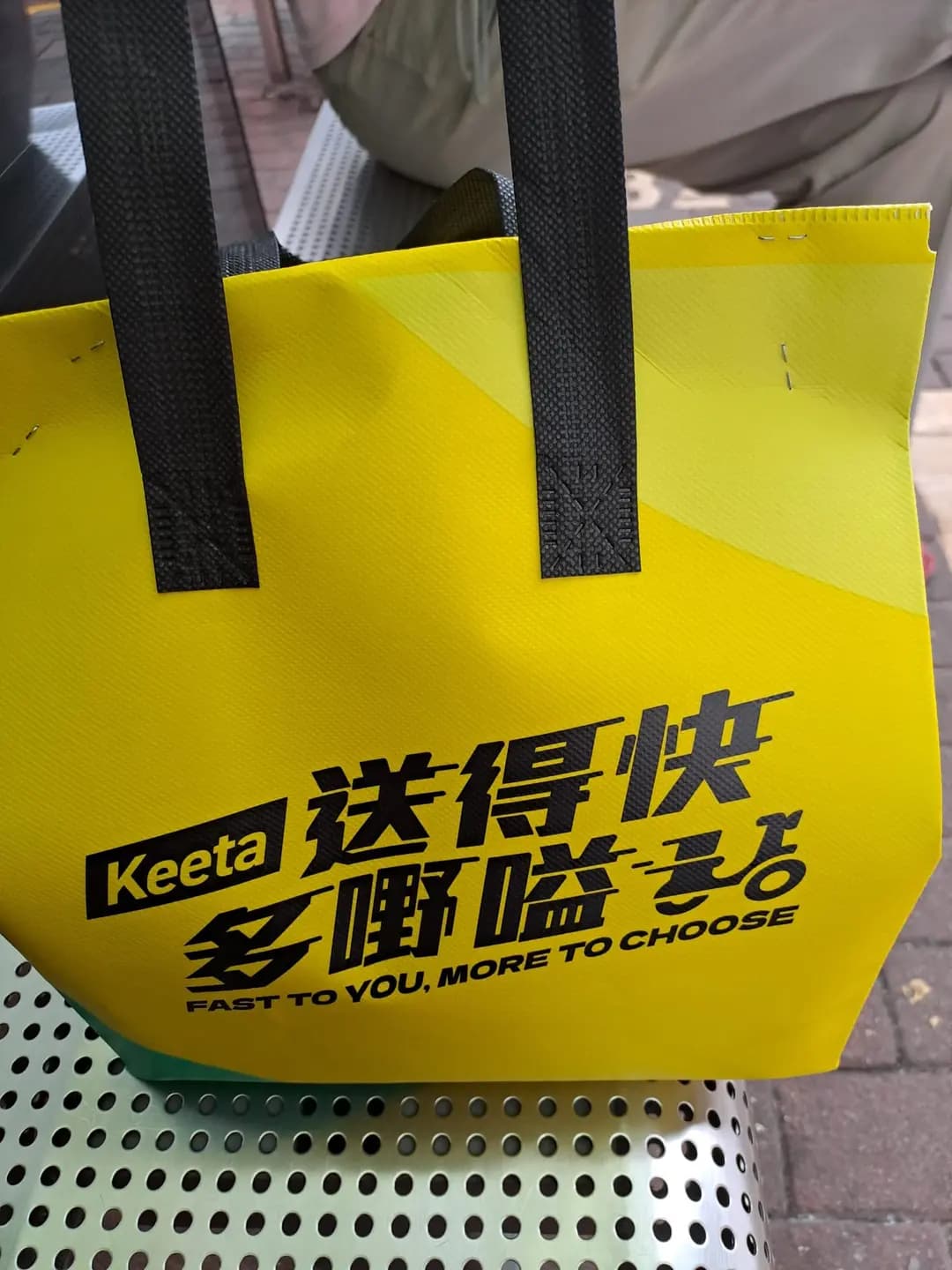 聚湘緣 photo 4