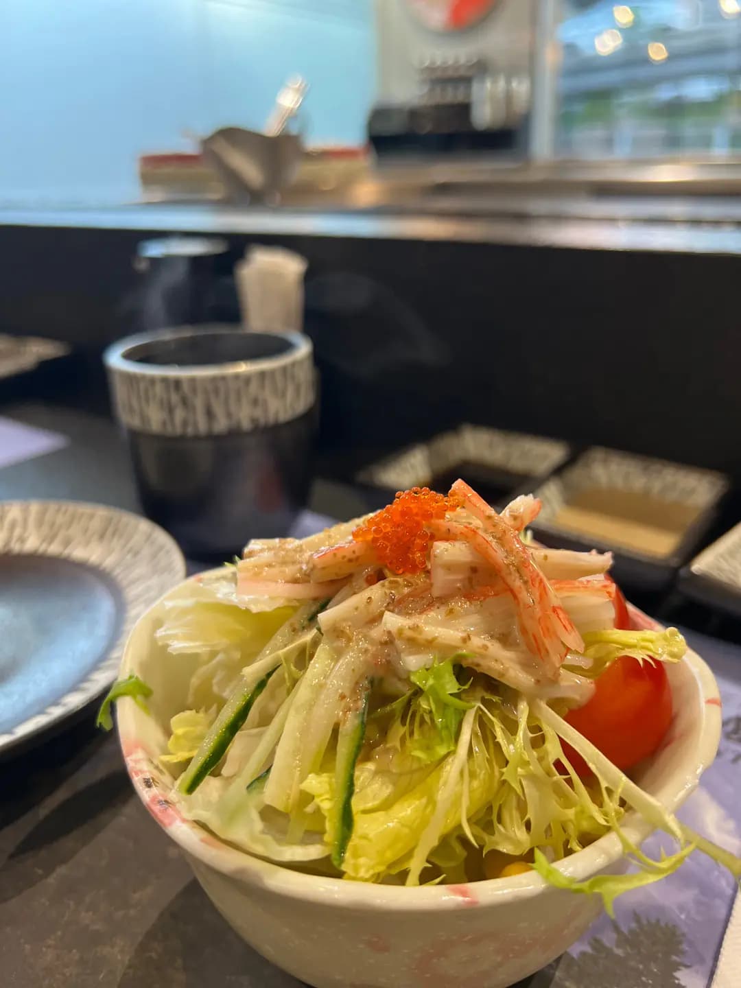 上野鐵板燒專門店 photo 2