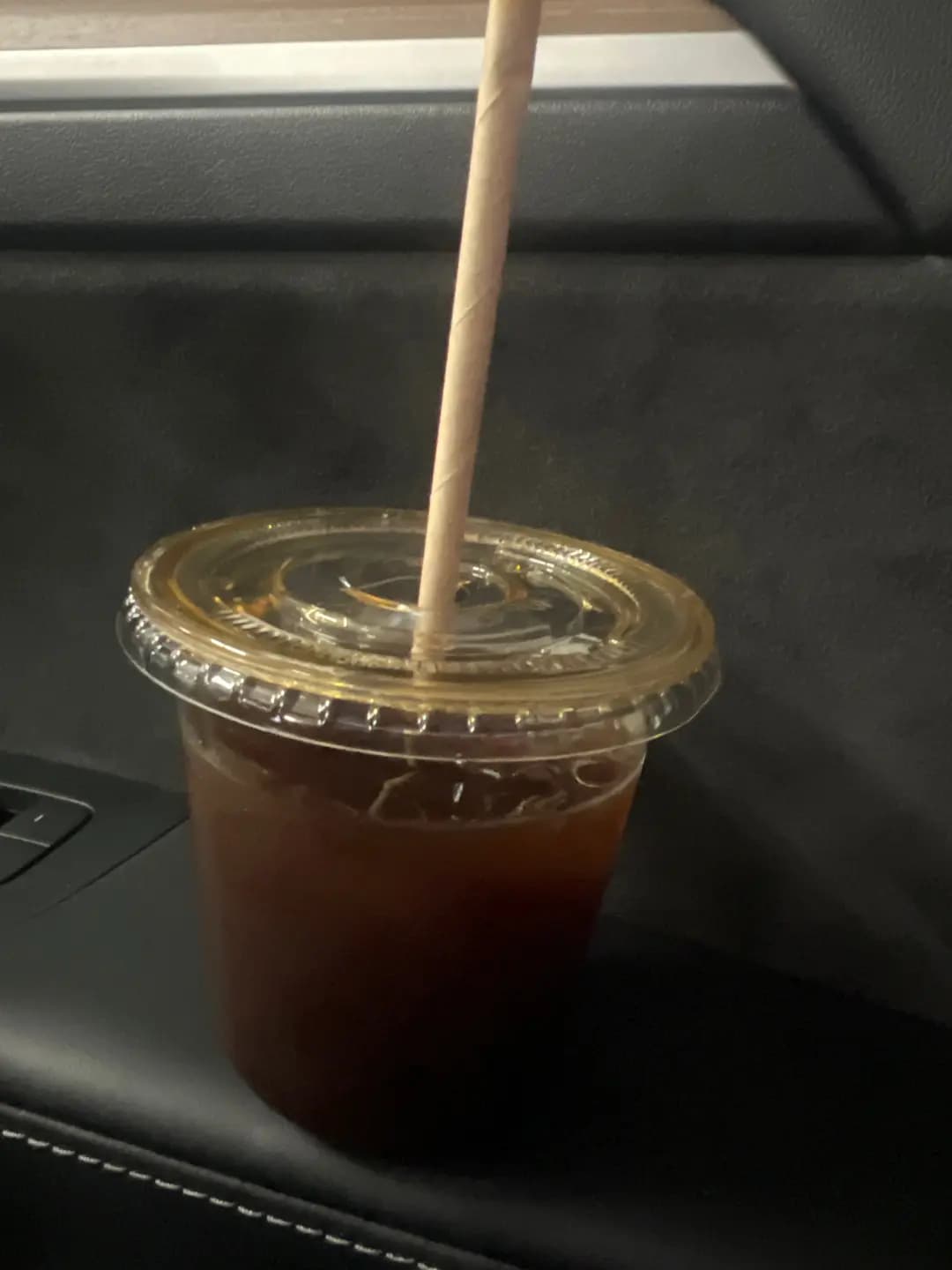 LHC Coffee (嘉名工業大廈) photo 1