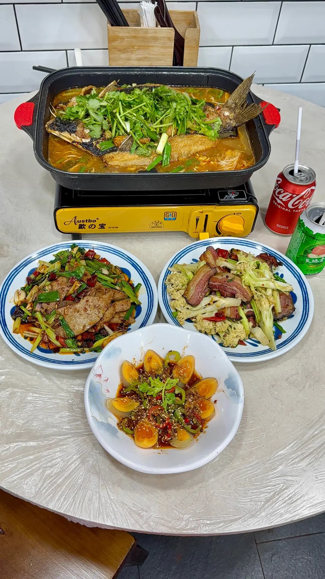 辛重慶 photo 2