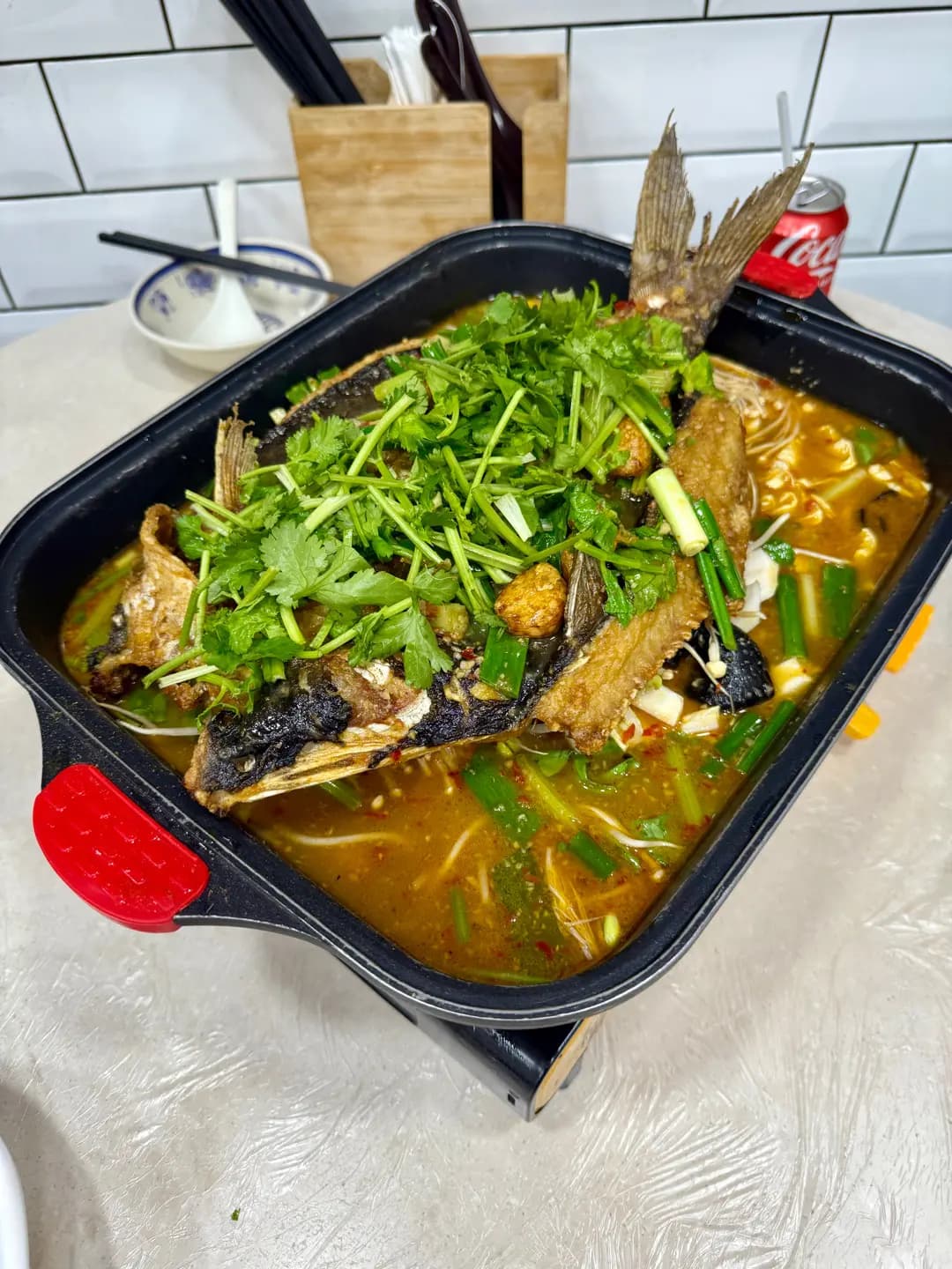 辛重慶 photo 4