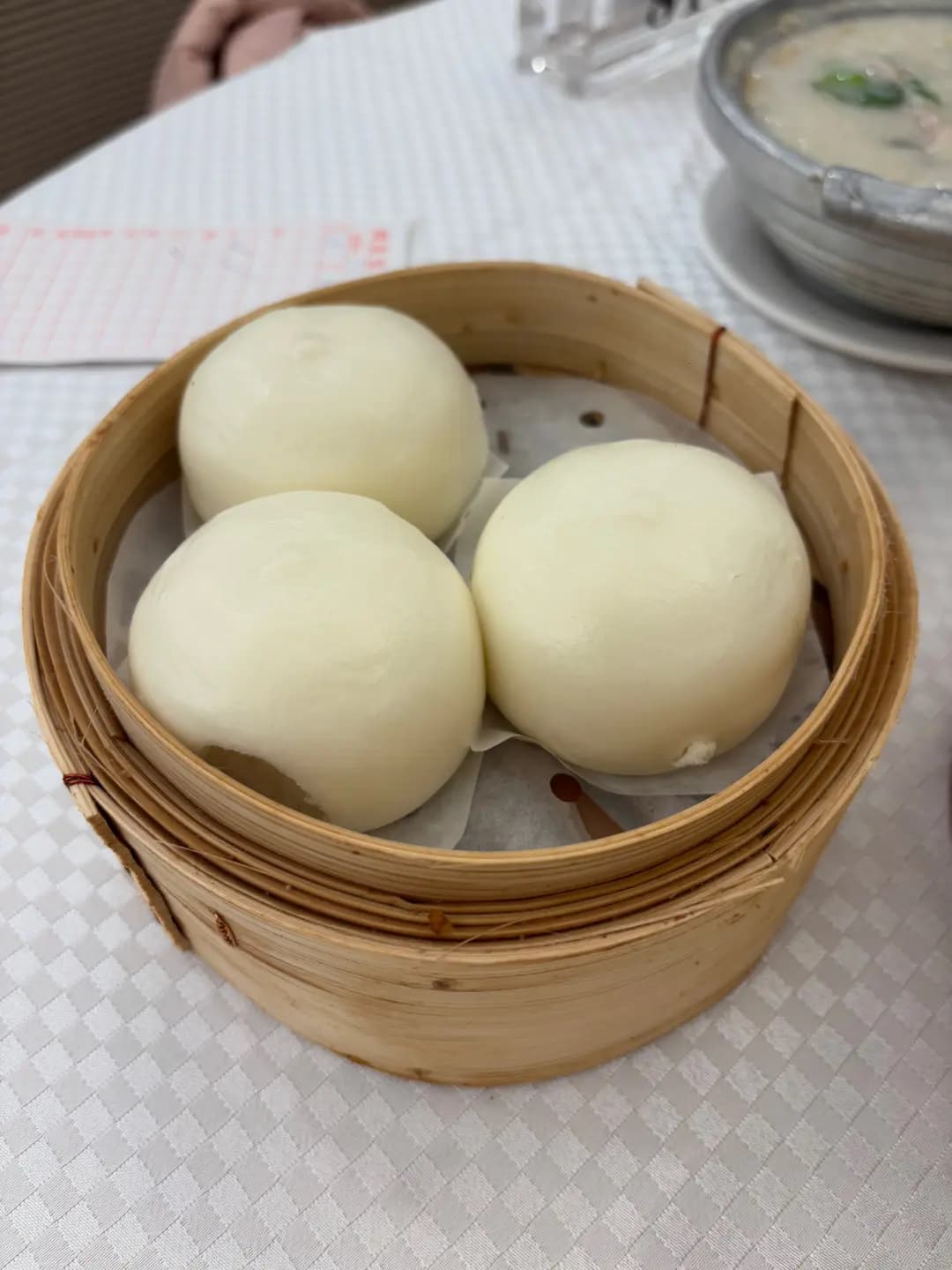明星皇宮 photo 4