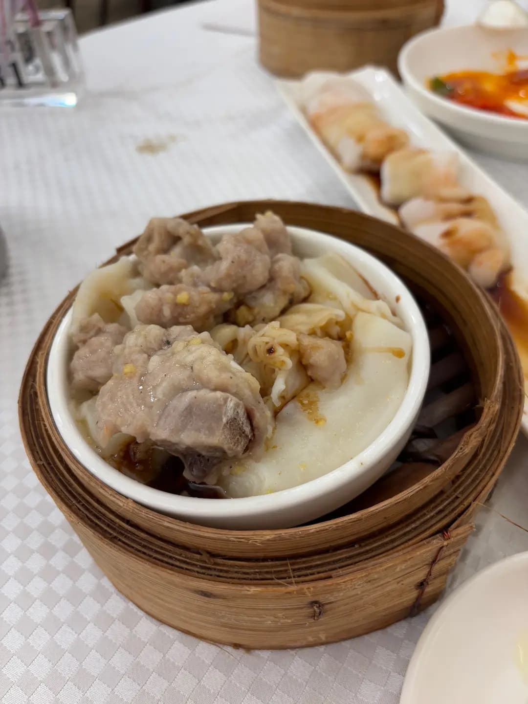 明星皇宮 photo 1
