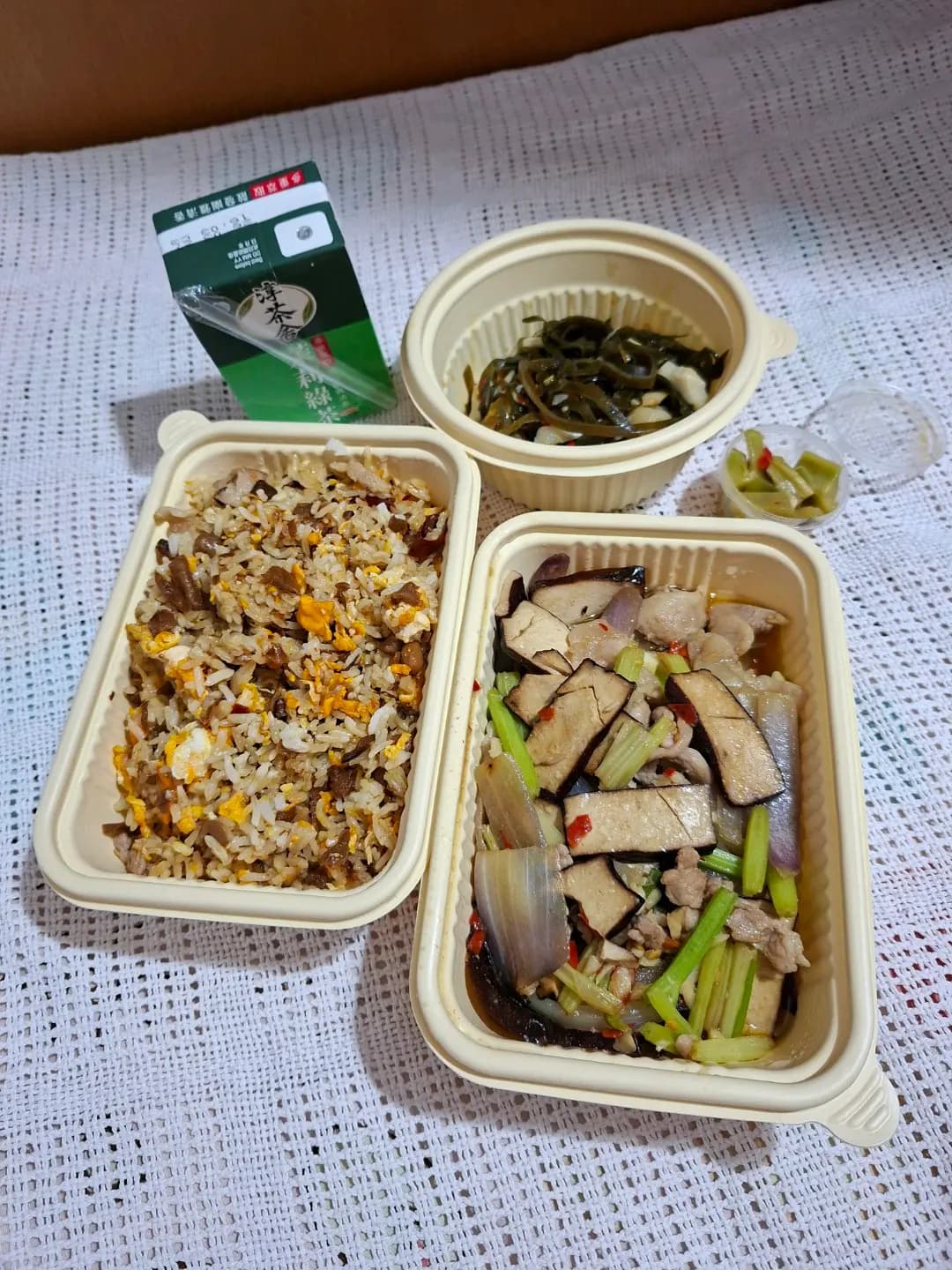 聚湘緣 photo 6