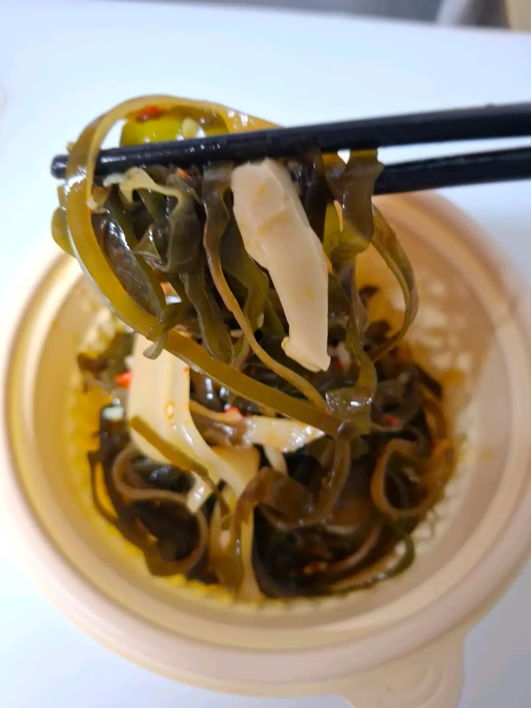 聚湘緣 photo 1
