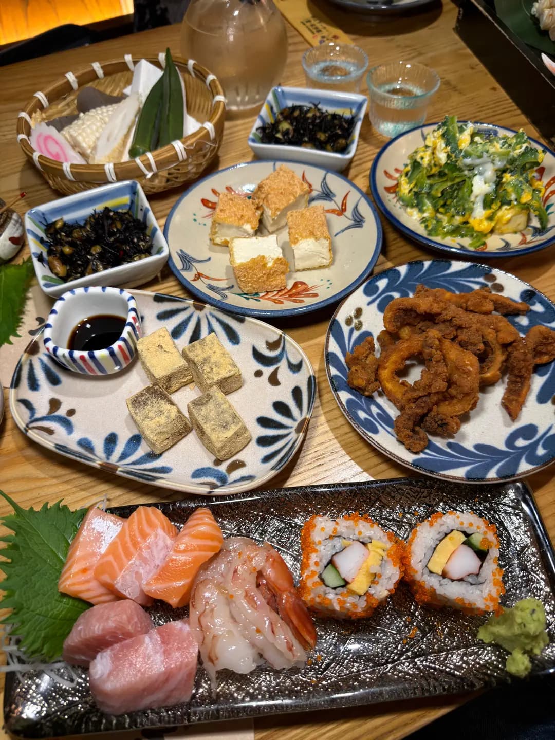 宴 尖沙咀 photo 1