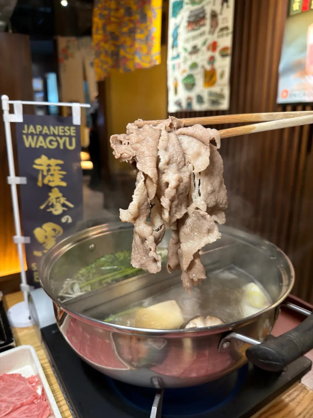 宴 尖沙咀 photo 4