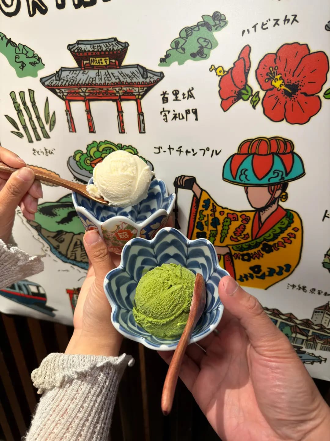 宴 尖沙咀 photo 6
