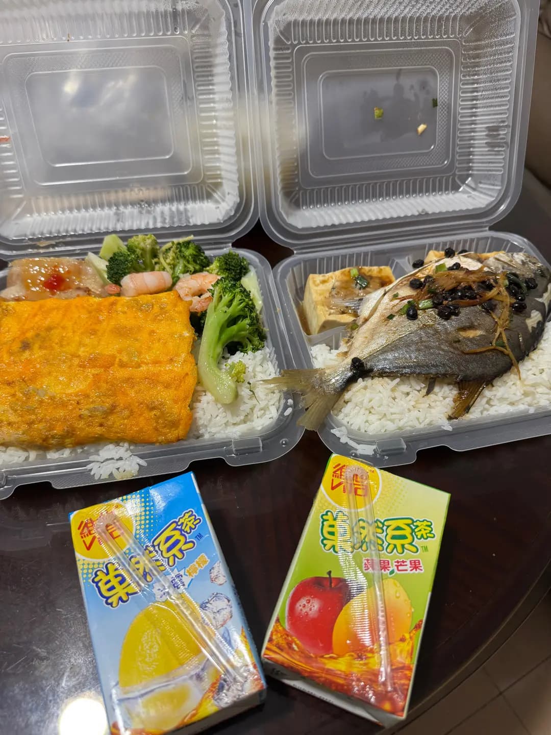 餸多多 photo 5