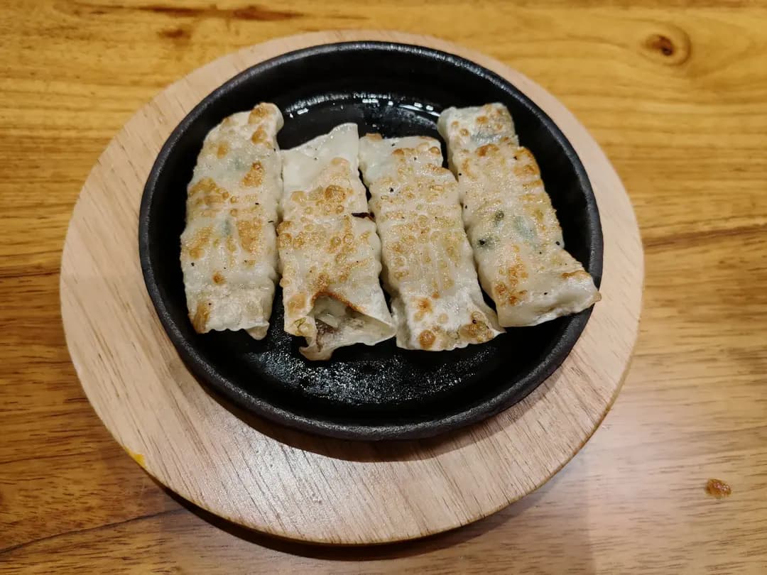 貓金波居食屋酒場 photo 5