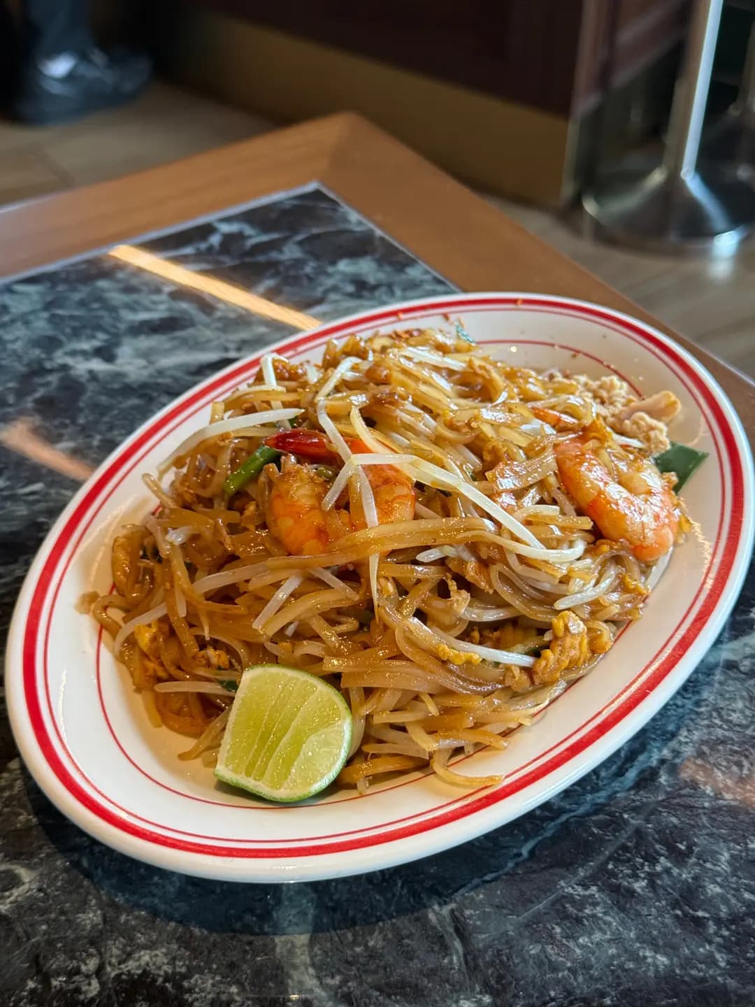 Chao Thai Singa Viet photo 6