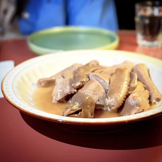 離念茶蒔 photo 6