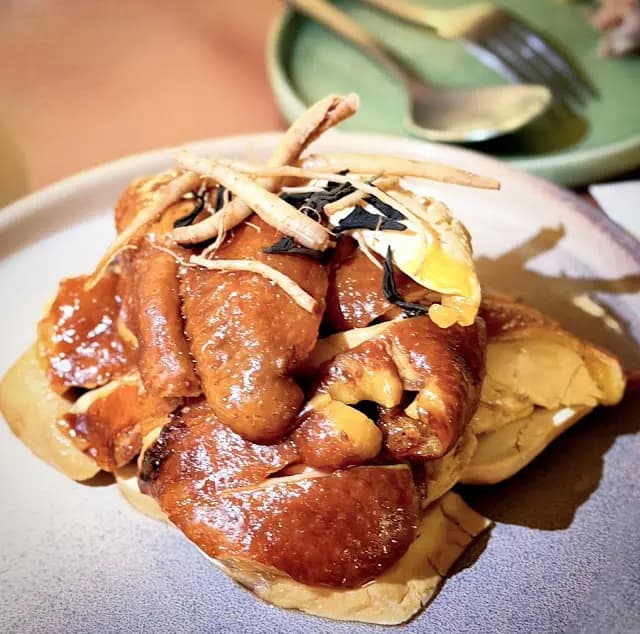 離念茶蒔 photo 4
