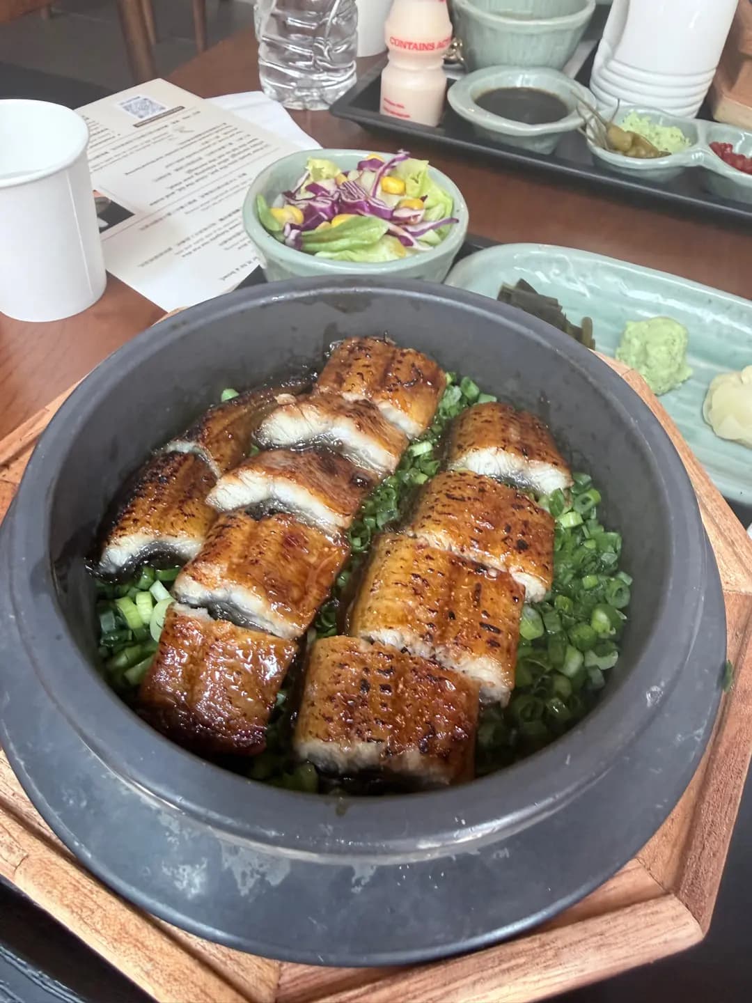 솔솥 photo 1
