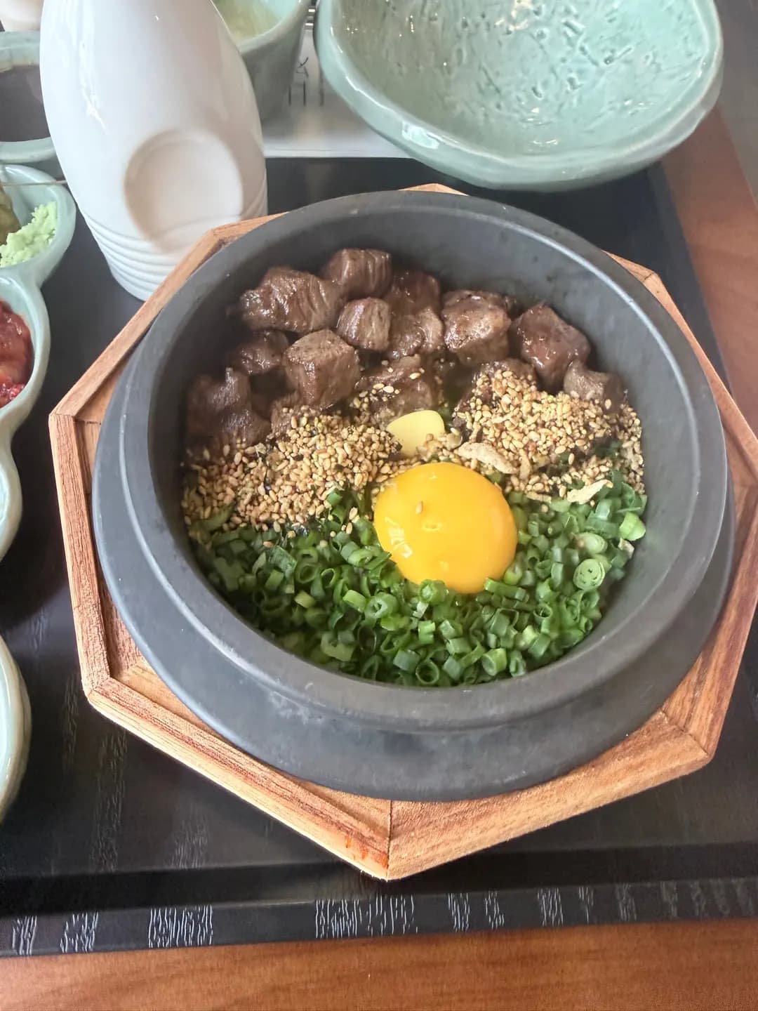 솔솥 photo 6
