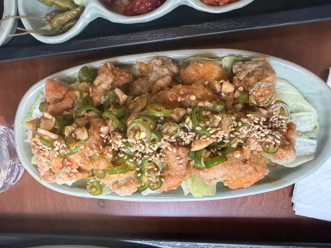 솔솥 photo 7