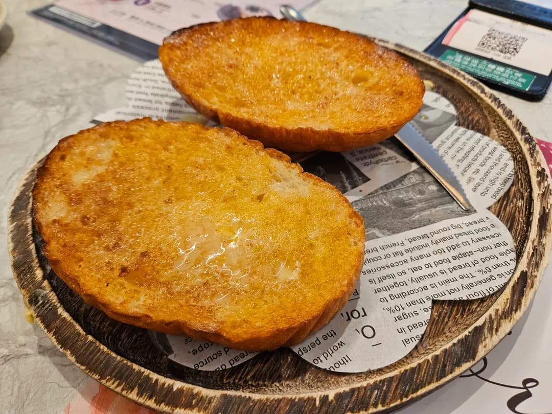 翠華餐廳 (加拿芬道) photo 8