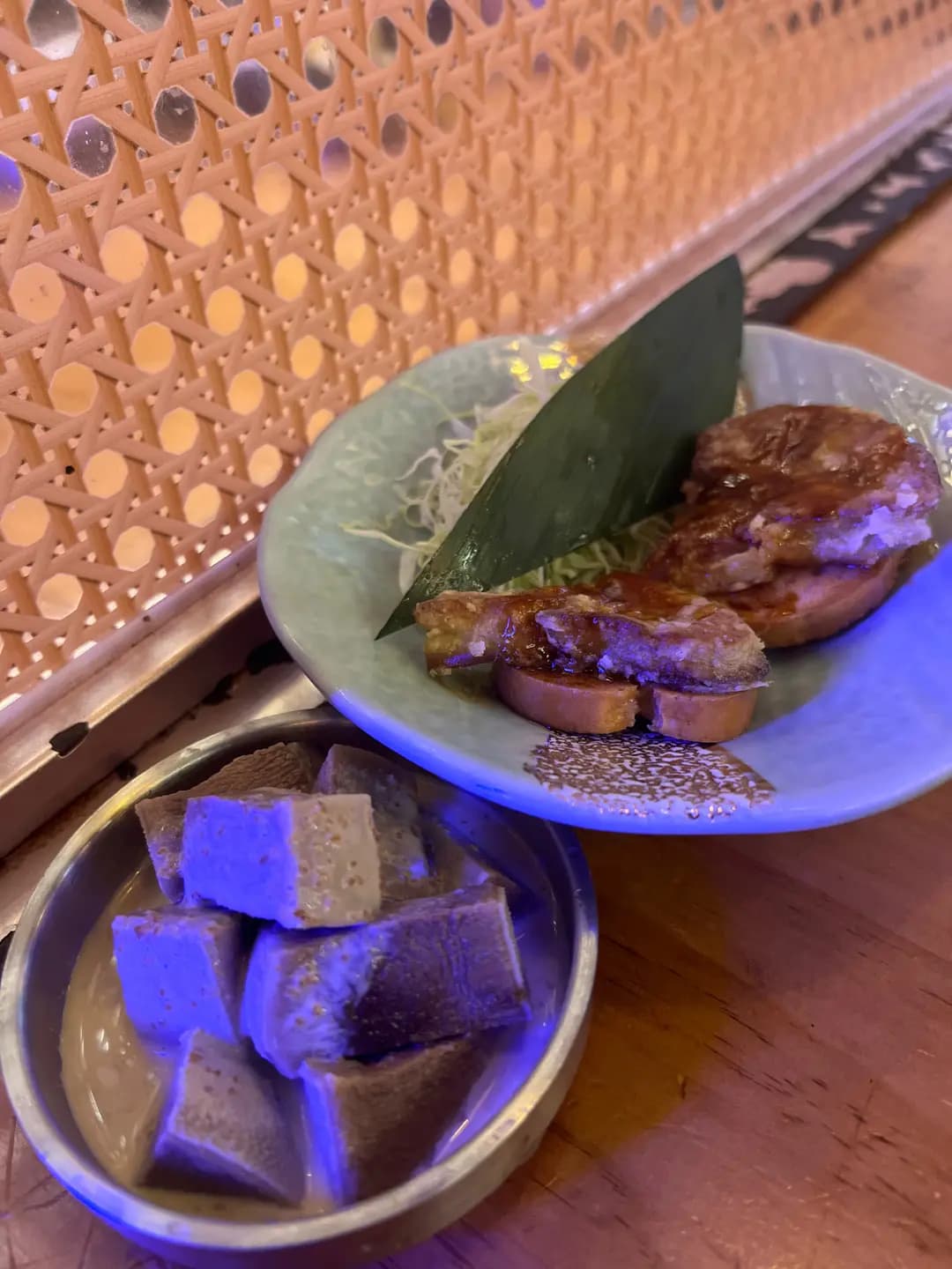 燒肉屋 (清風街) photo 7