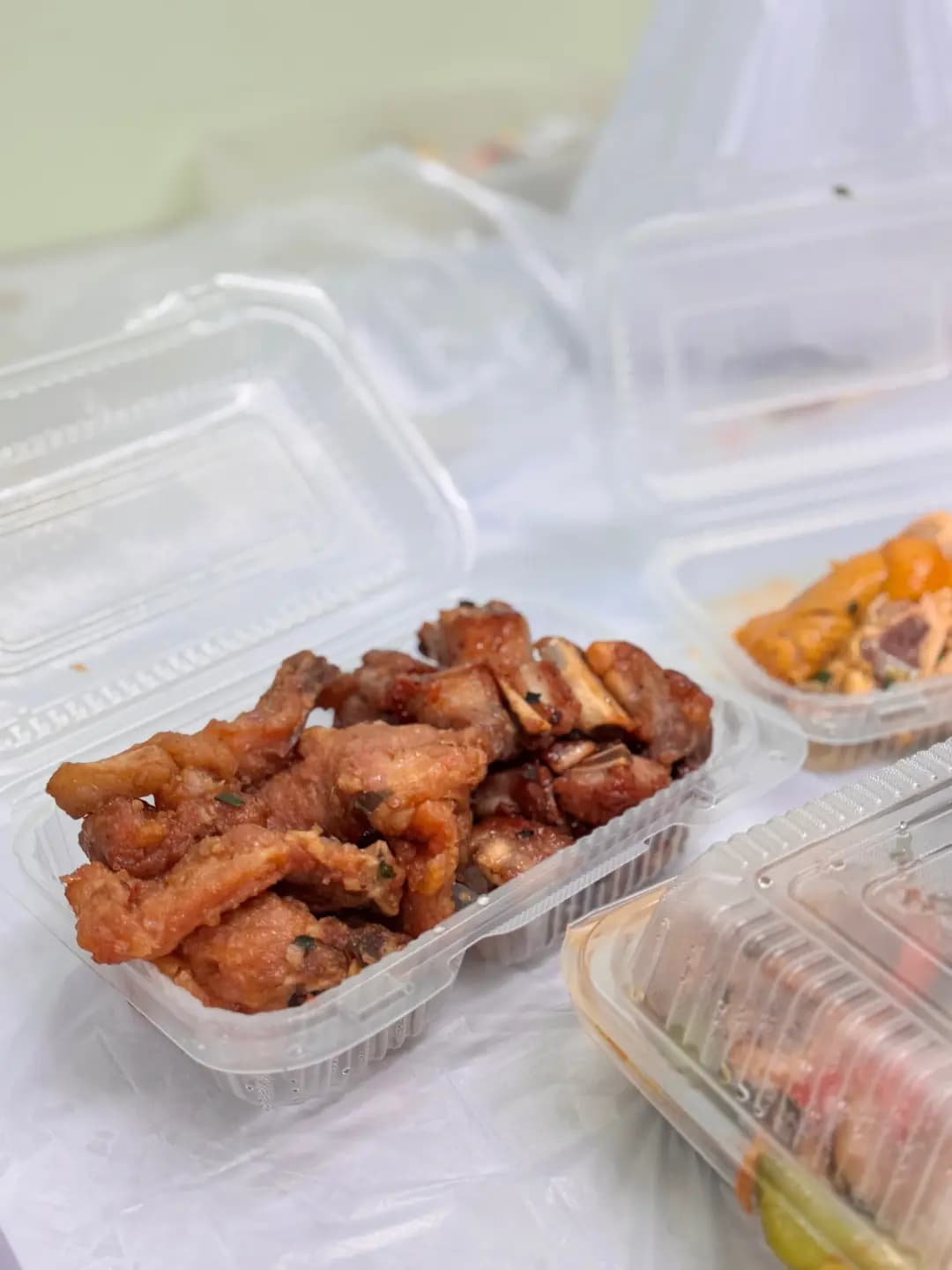 餸多多 photo 7