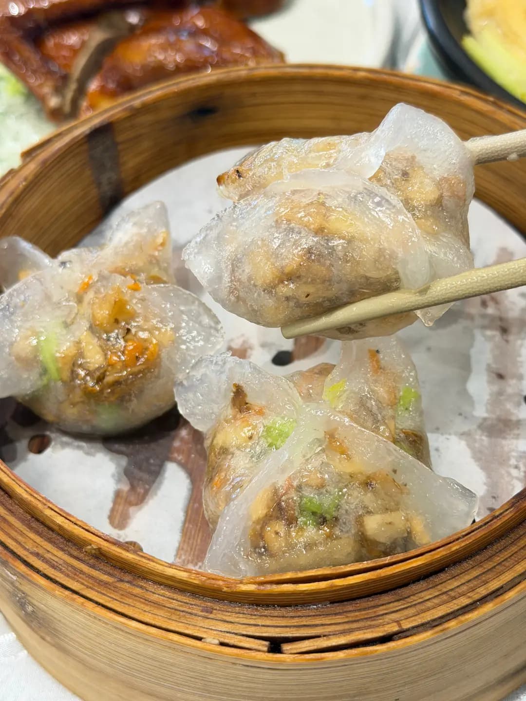 煌府婚宴專門店 photo 4