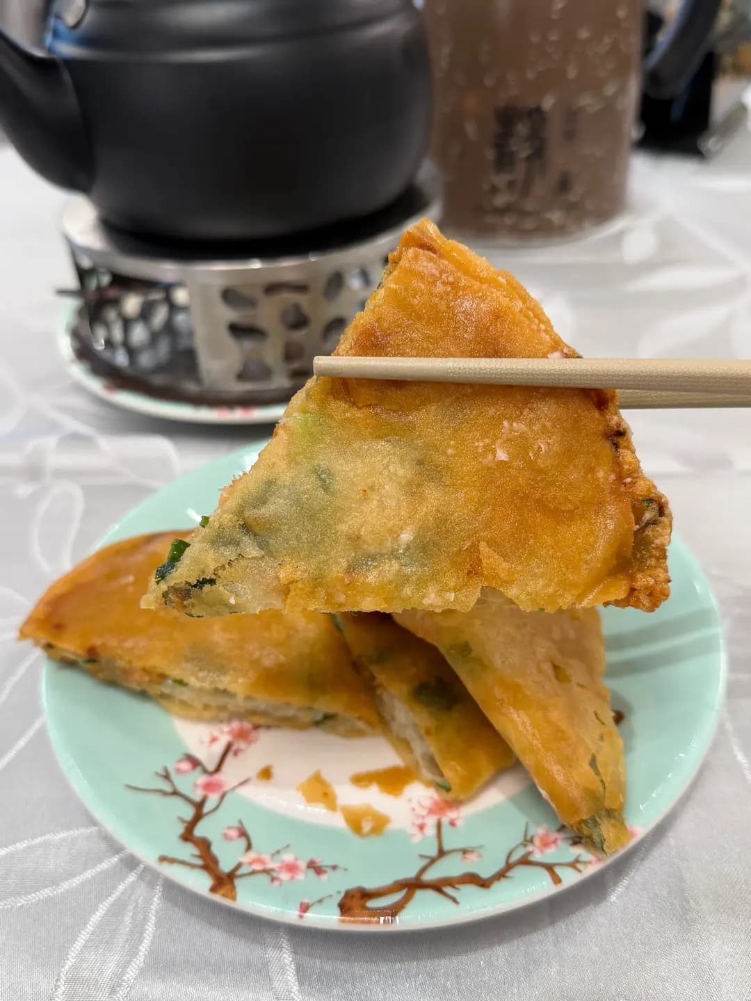 煌府婚宴專門店 photo 1