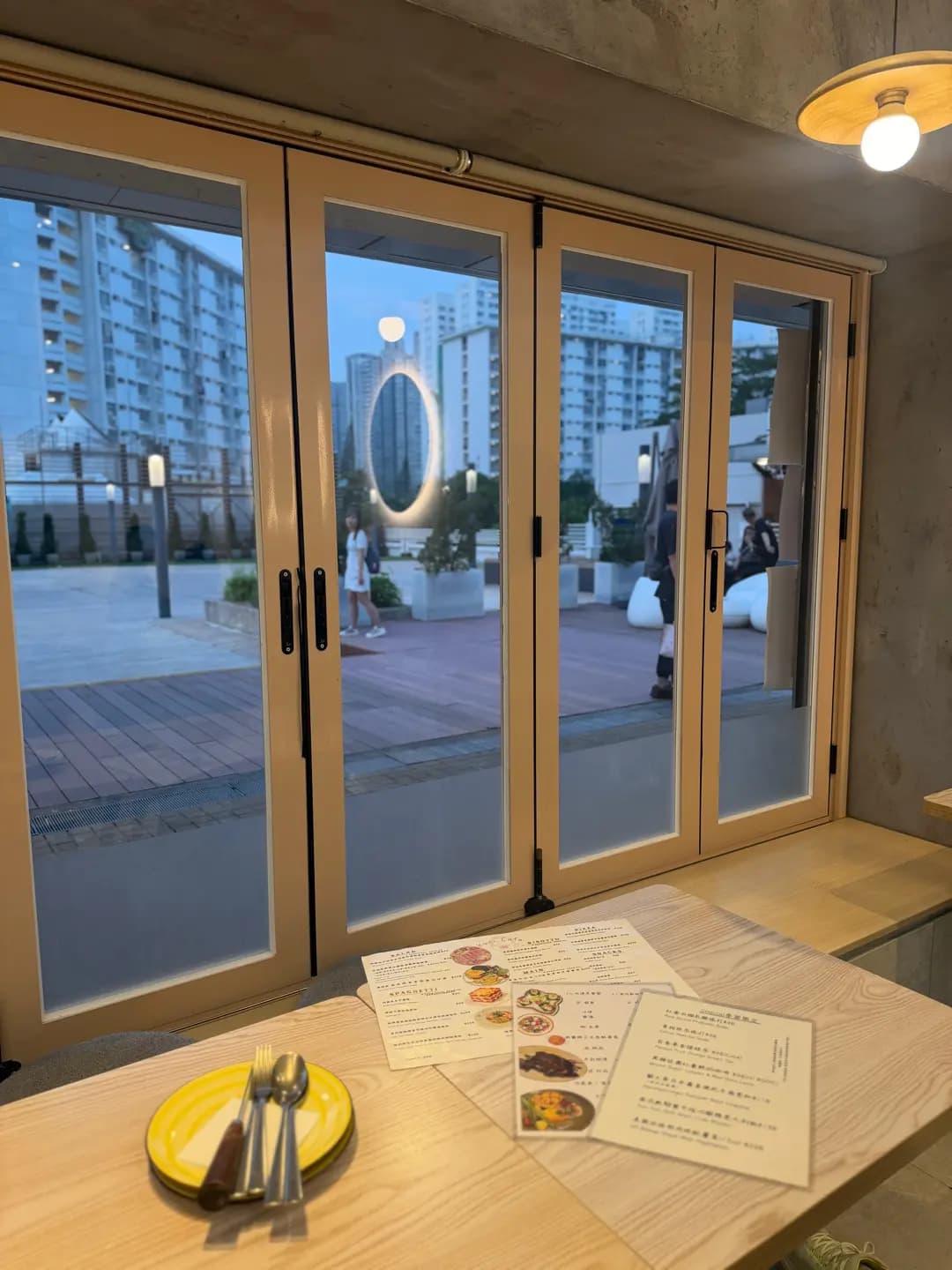 KURI Cafe photo 8