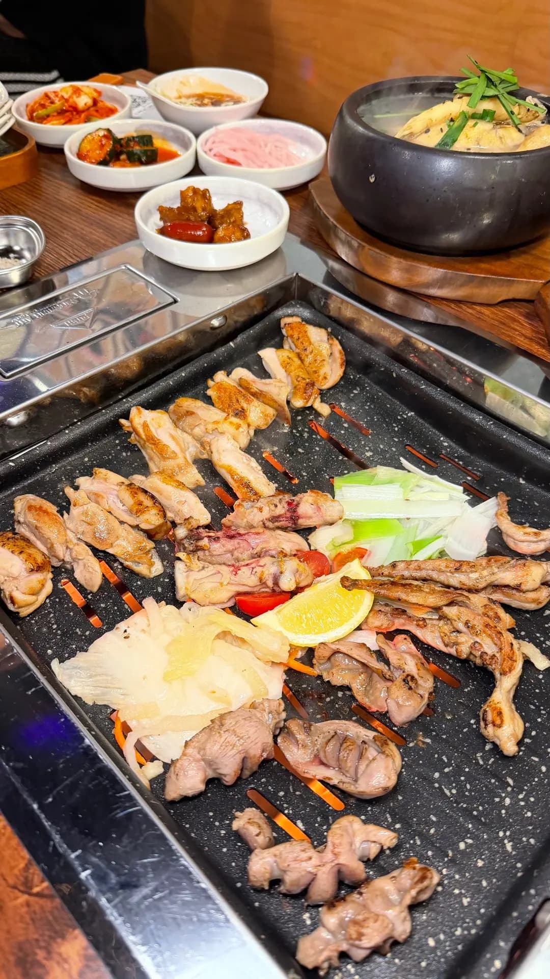 百雞名家 photo 6