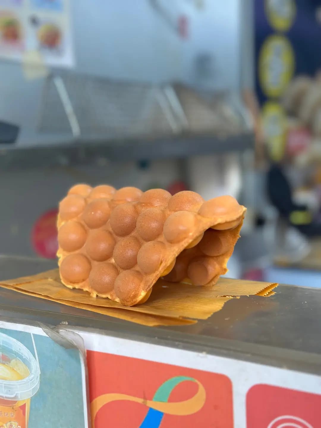 幸福煎餃子 photo 1