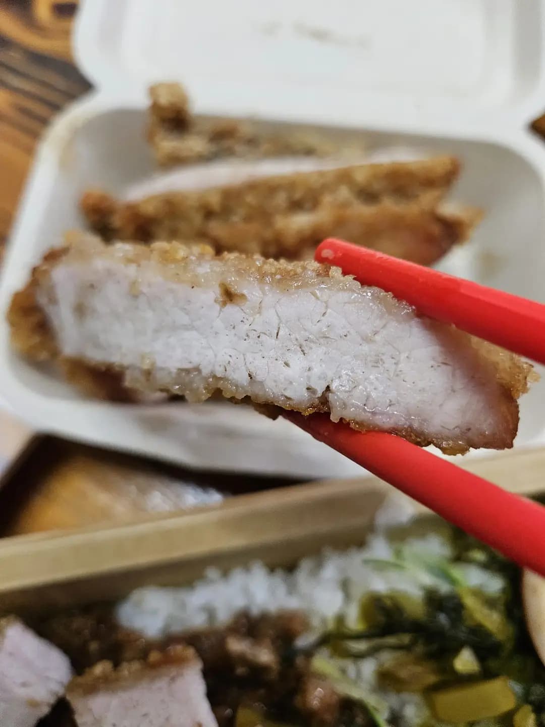 哥哥添飯•妹妹泡茶 photo 2
