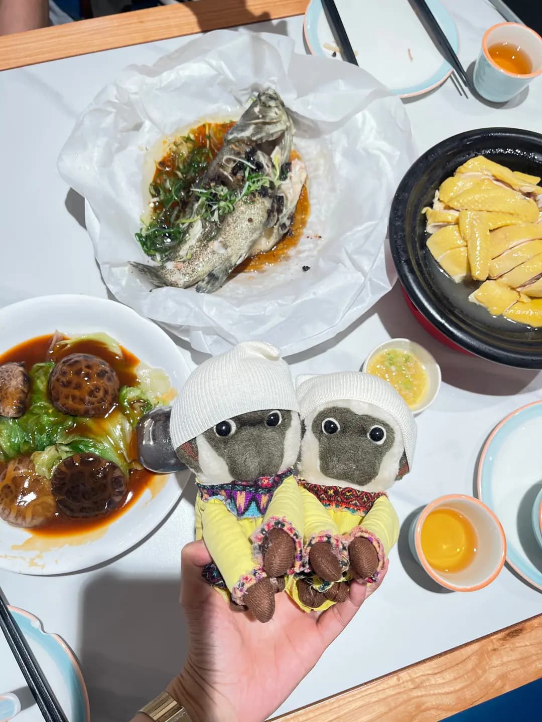 客館 (新都城中心二期) photo 2