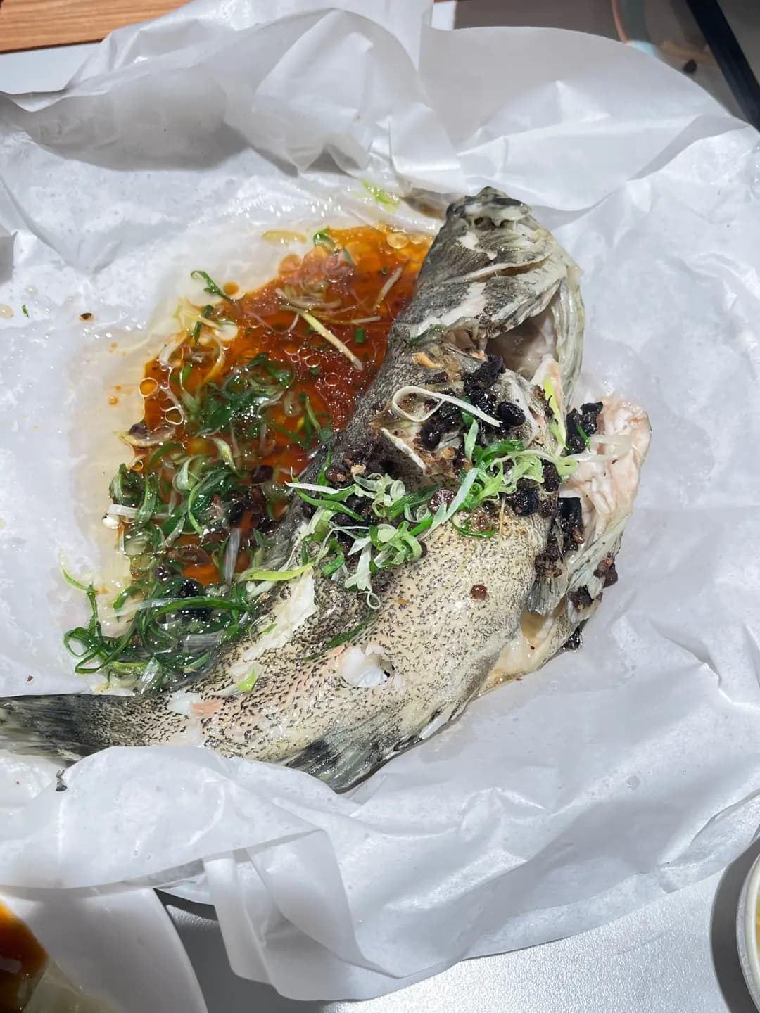 客館 (新都城中心二期) photo 4