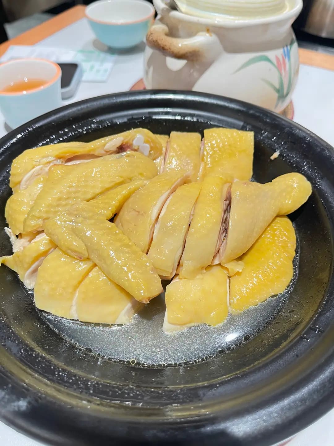 客館 (新都城中心二期) photo 6