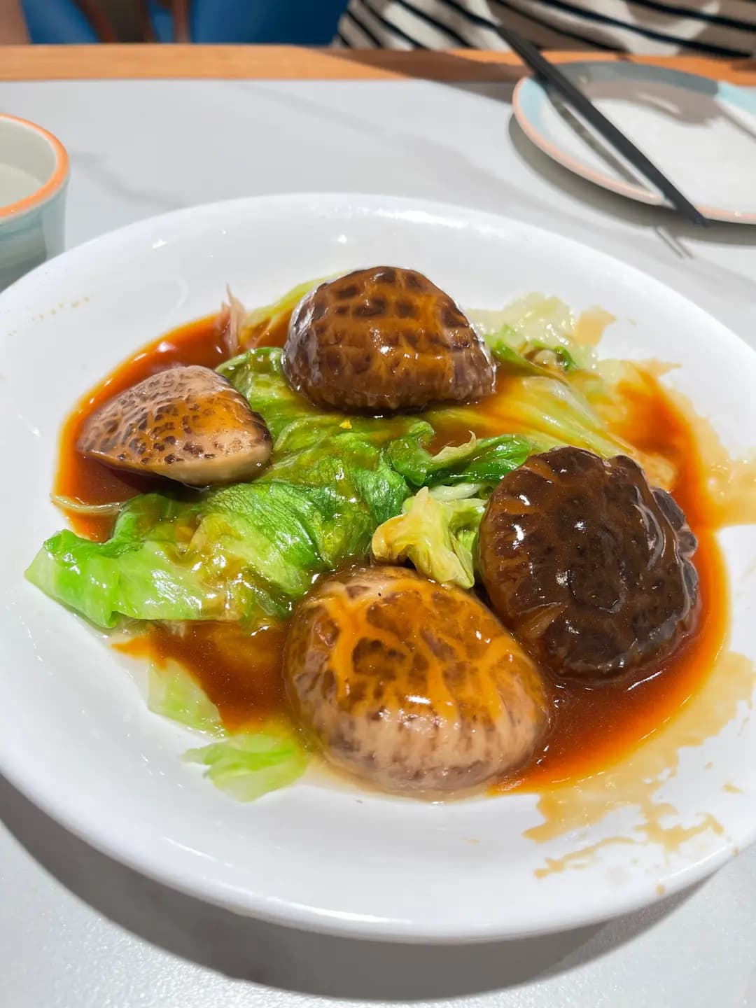 客館 (新都城中心二期) photo 7