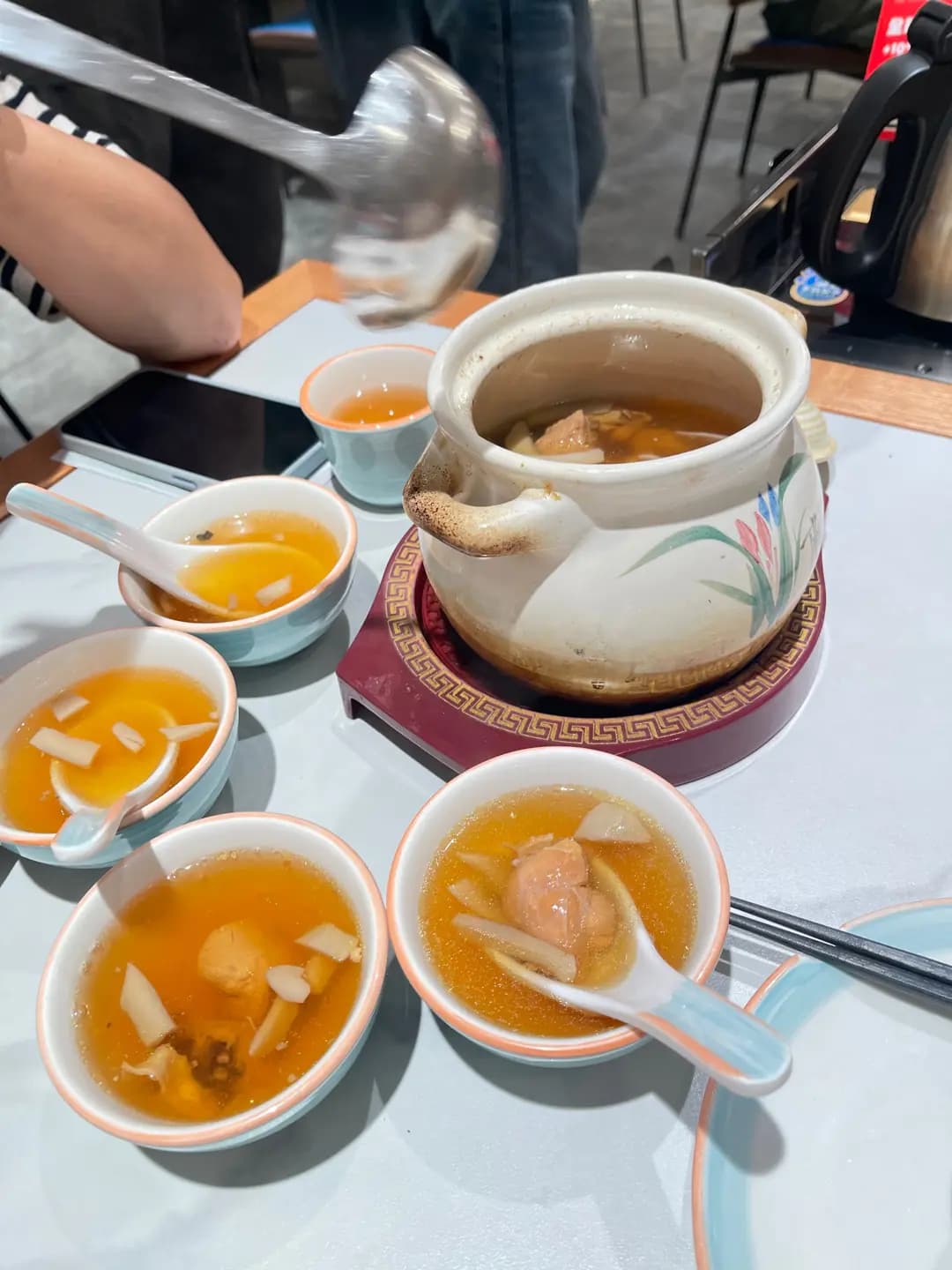 客館 (新都城中心二期) photo 8