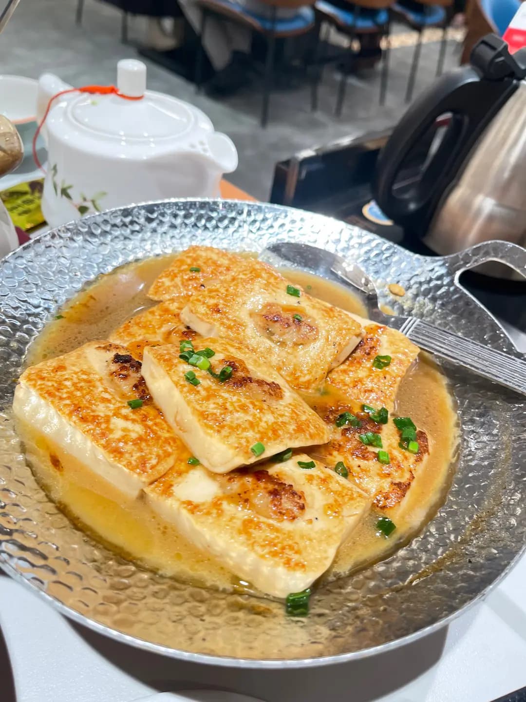 客館 (新都城中心二期) photo 1