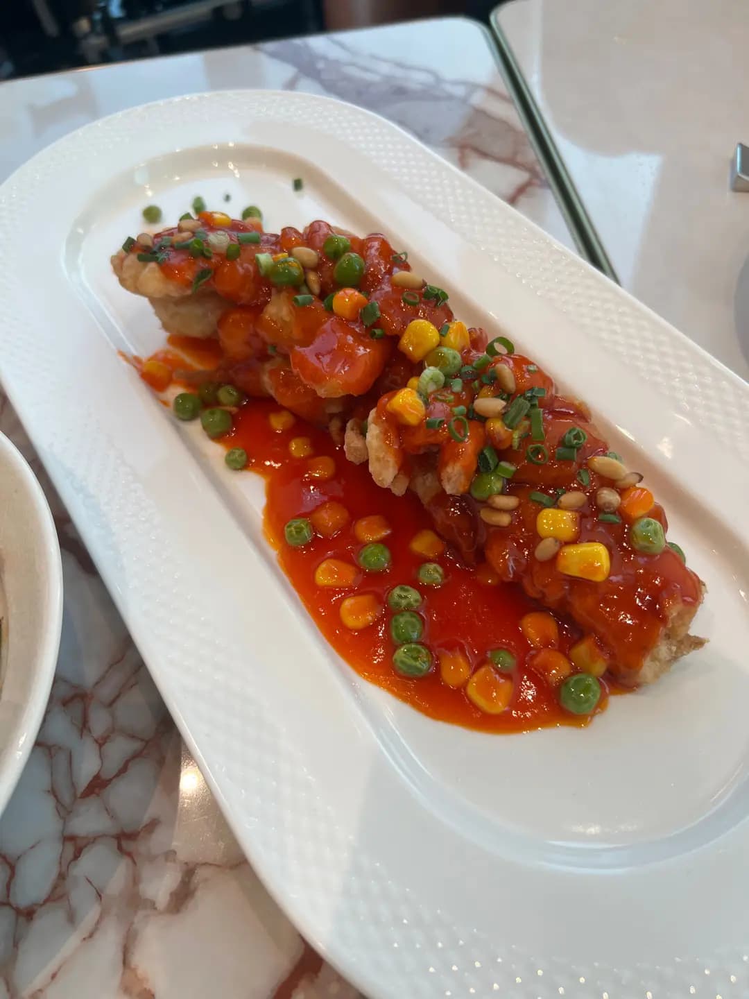 稻魚鴨 photo 3