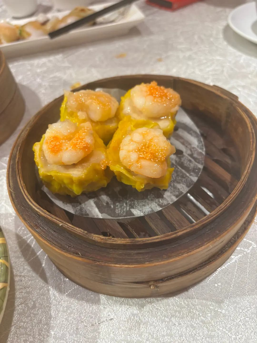 漁港小廚 photo 6