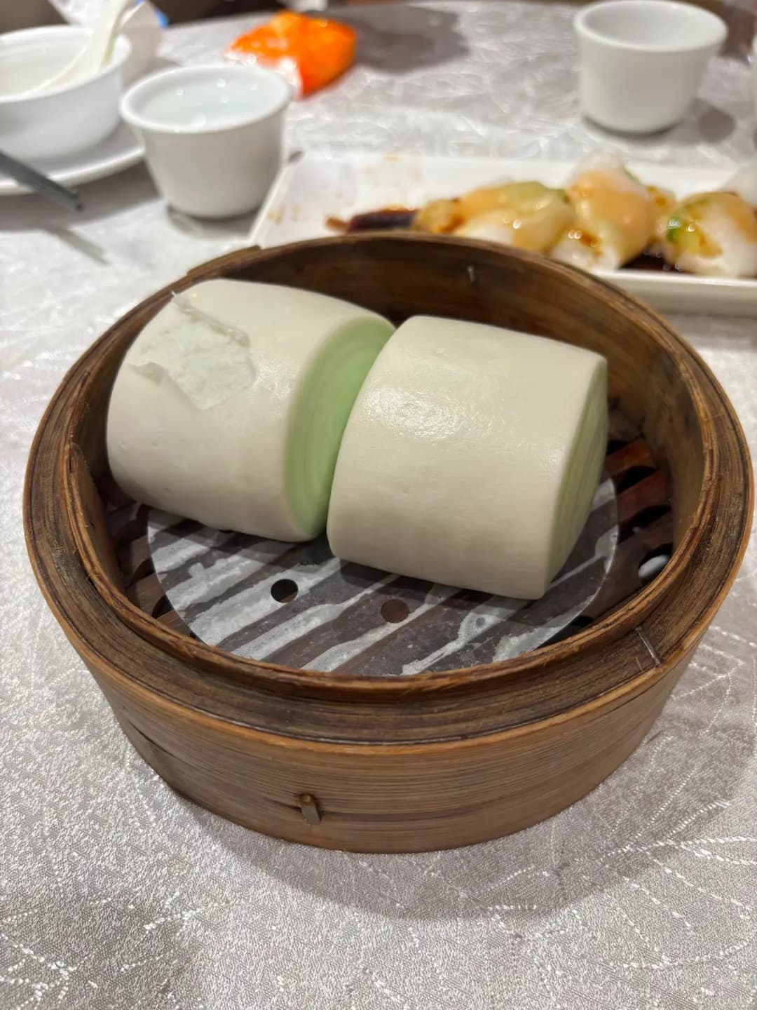 漁港小廚 photo 3