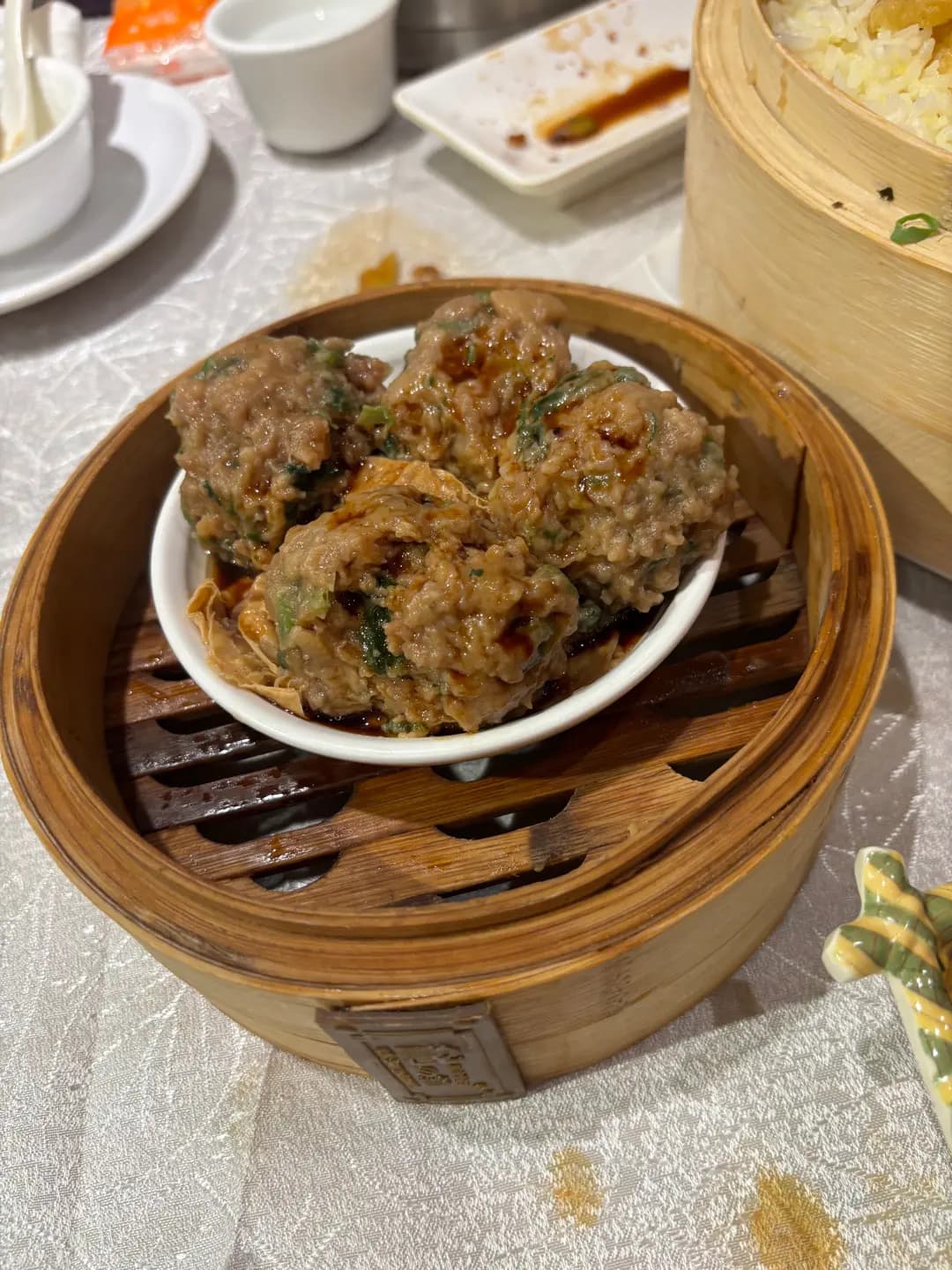 漁港小廚 photo 8
