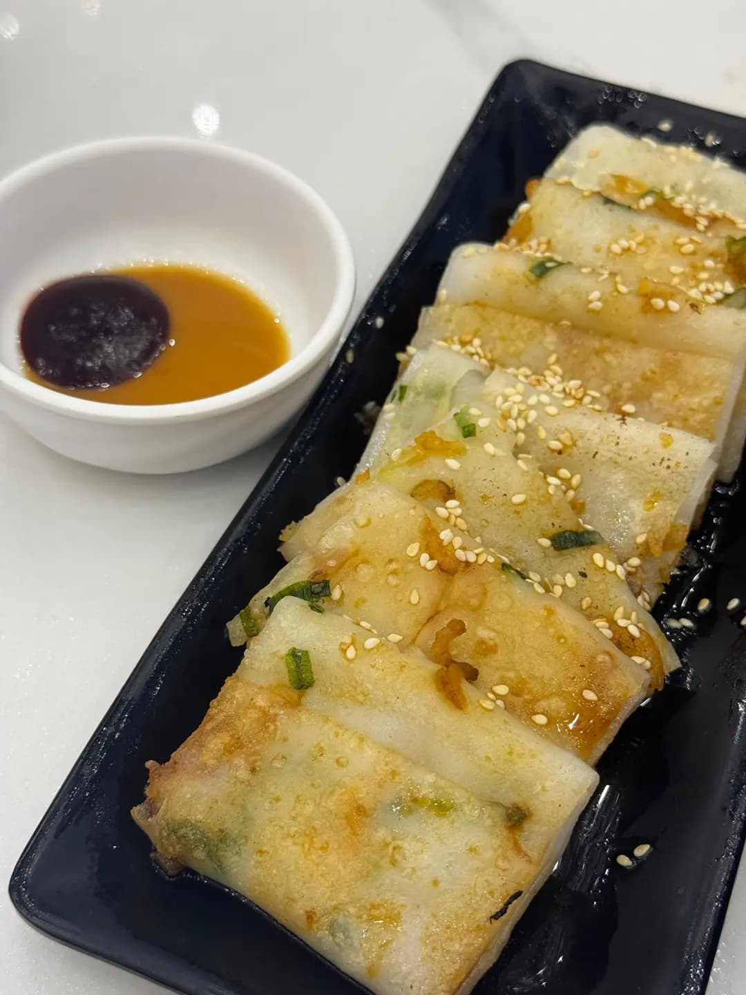 稻香 (南豐廣場) photo 3