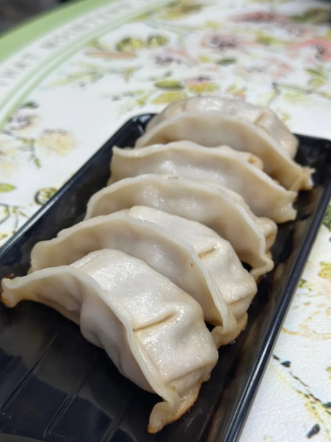 君戶鍋貼大王 photo 1