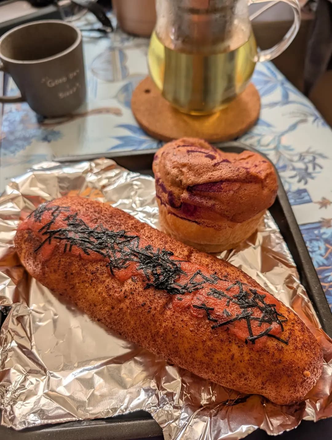 木子烘焙 photo 6