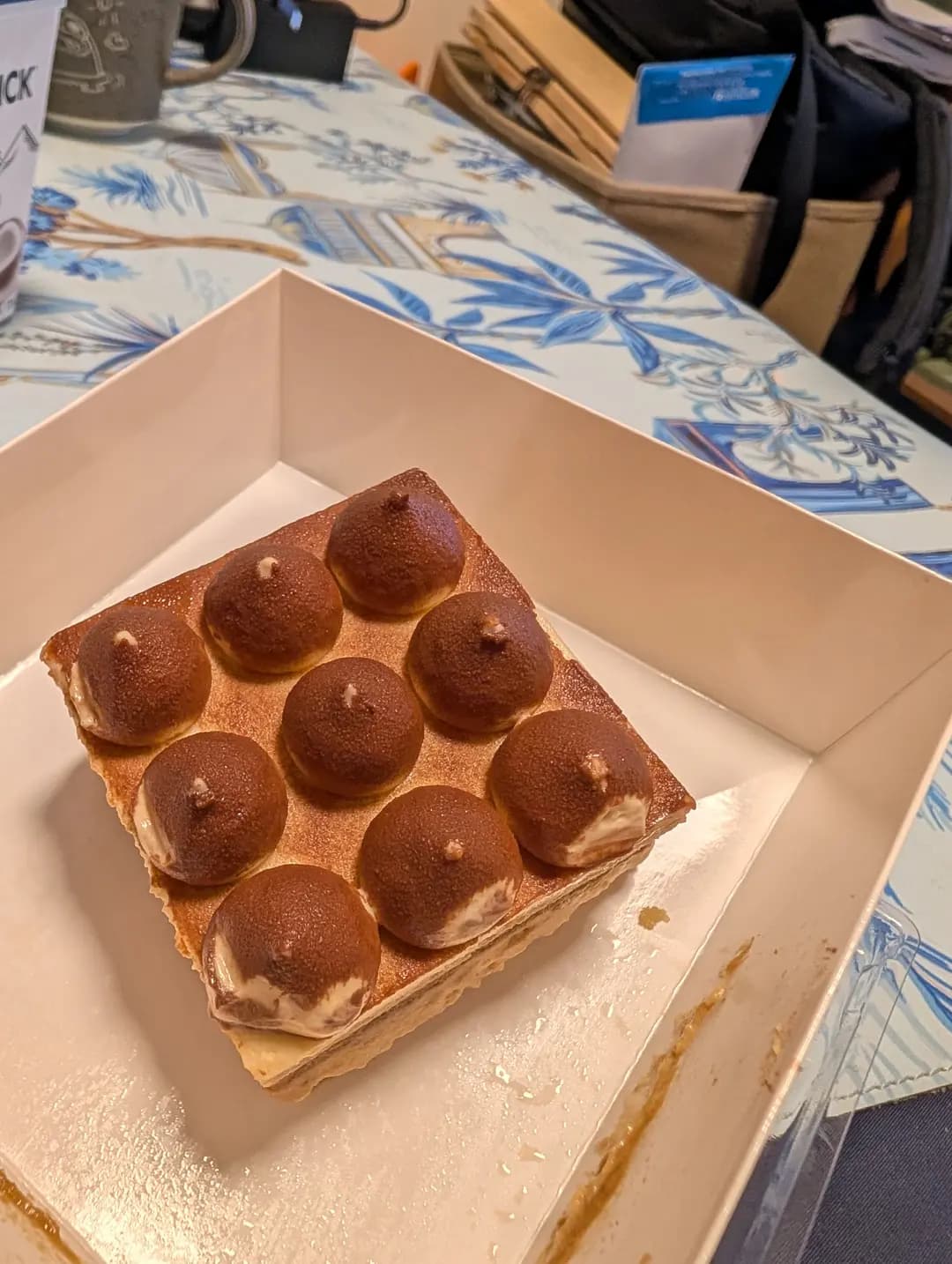 木子烘焙 photo 2