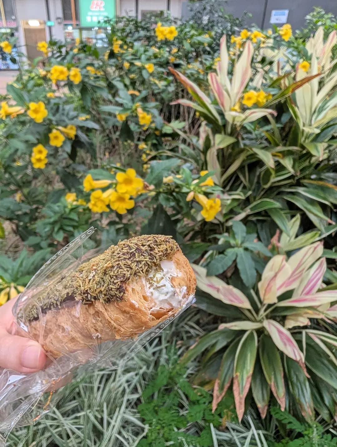 木子烘焙 photo 8