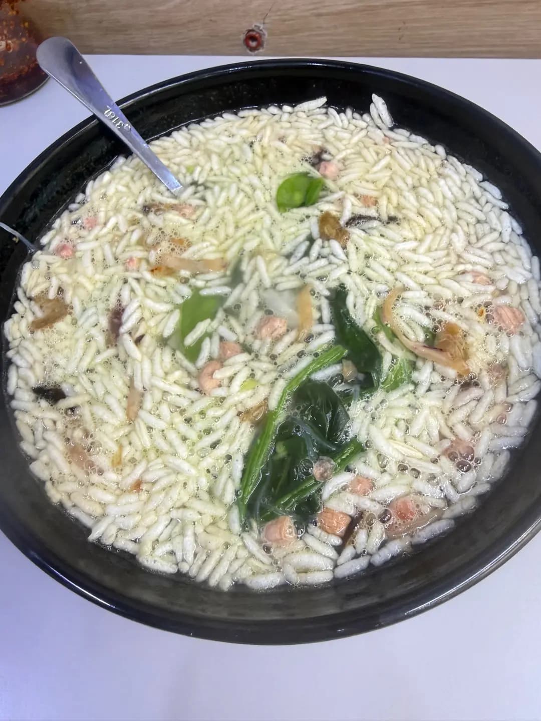 六姐美食 photo 1